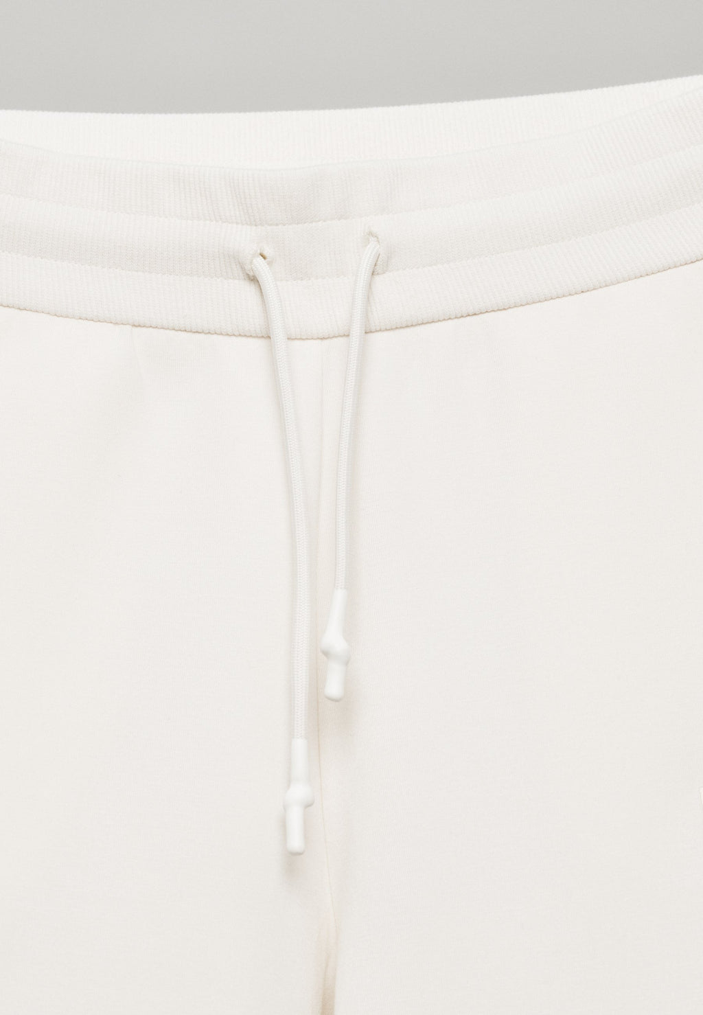 Armani Exchange Jogginghose Media 5