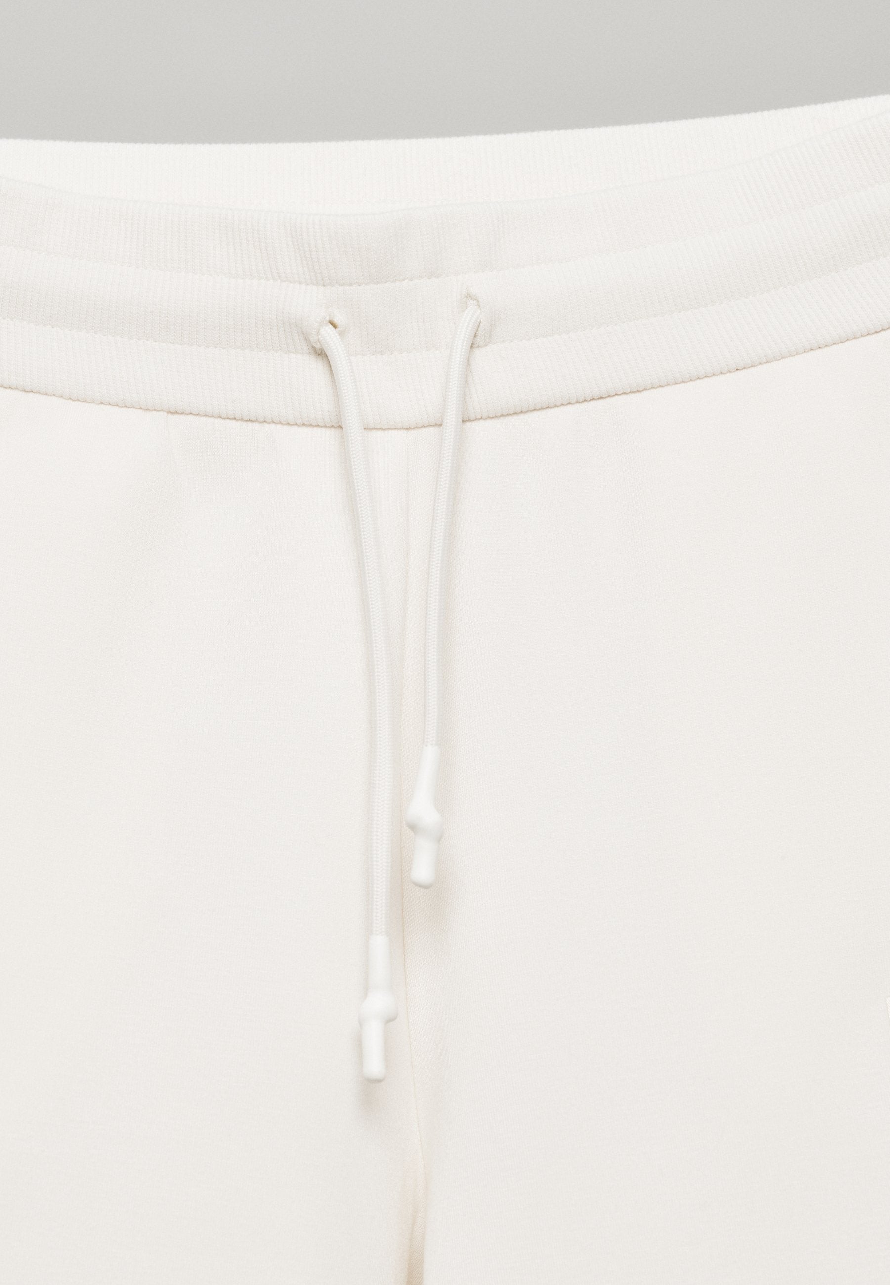 Armani Exchange Jogginghose Media 5