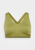 LIGHT WEIGHT COOL-LITE SPRITE RACERBACK Media 1