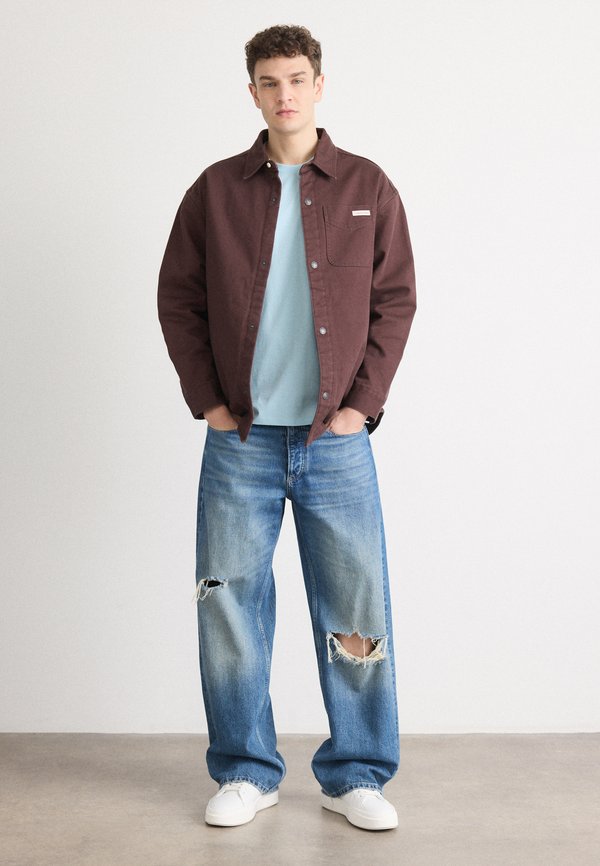 Calvin Klein Jeans 90S