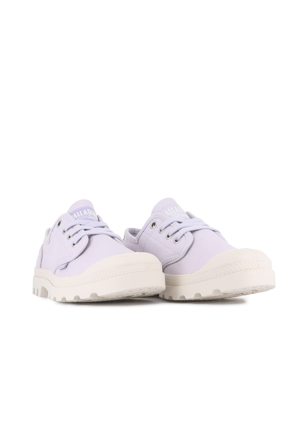 Palladium PAMPA OXFORD