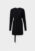 Diane von Furstenberg ISABELLA WRAP DRESS