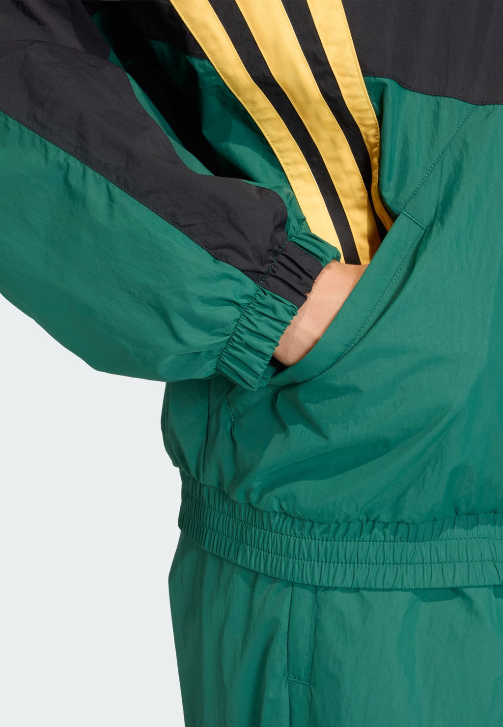 adidas Originals SANTIAGO