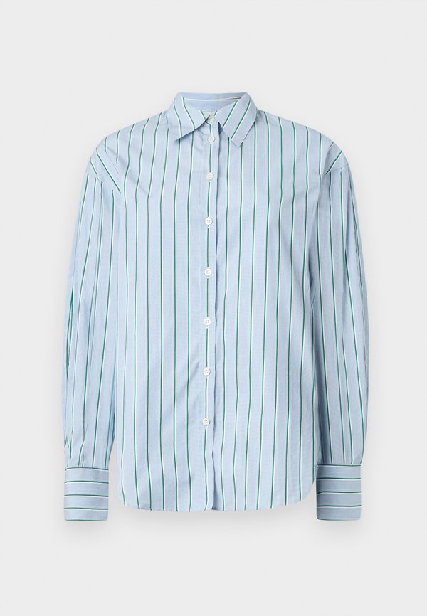 BITE Studios VERA STRIPED