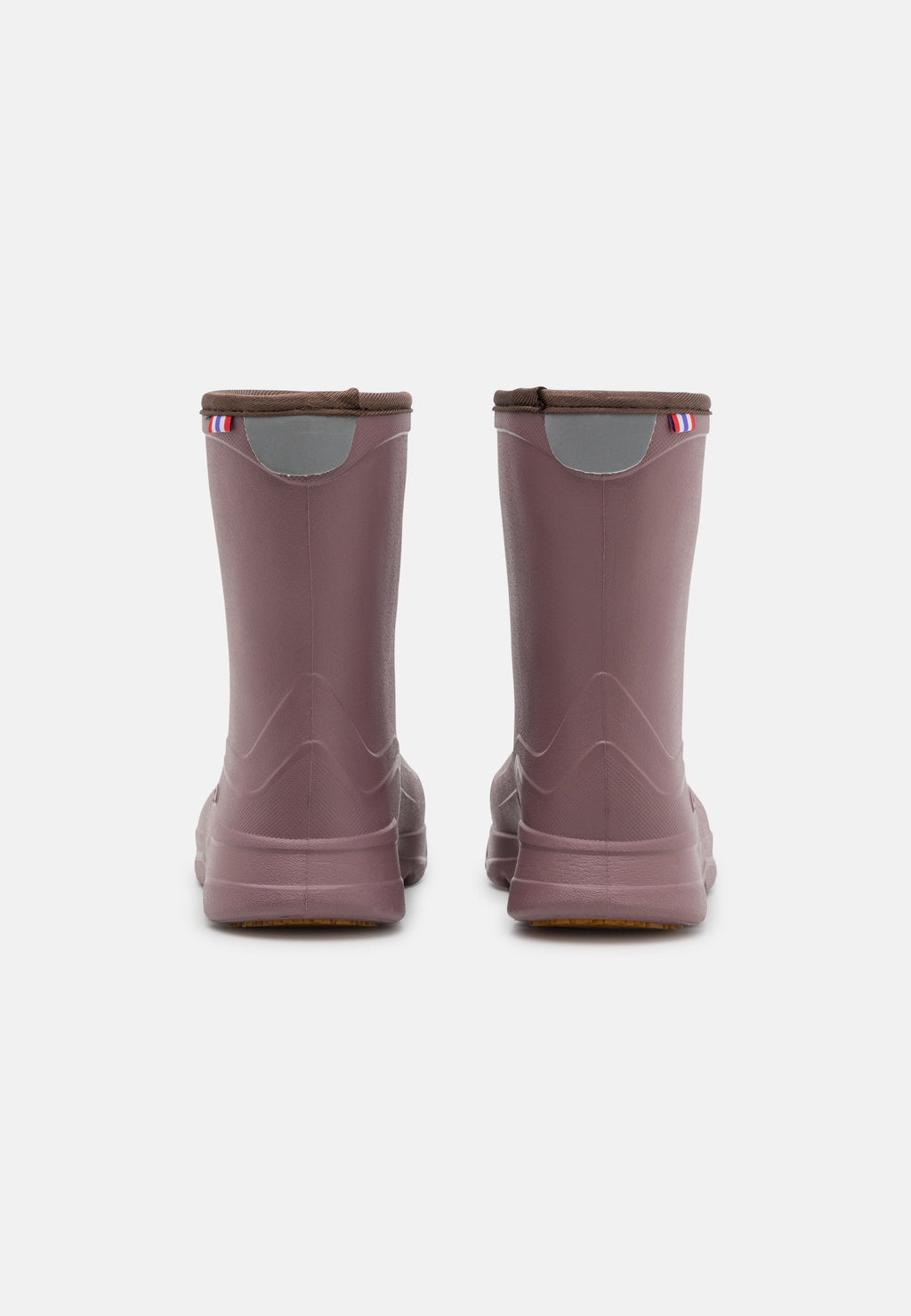 Viking PLAYROX UNISEX