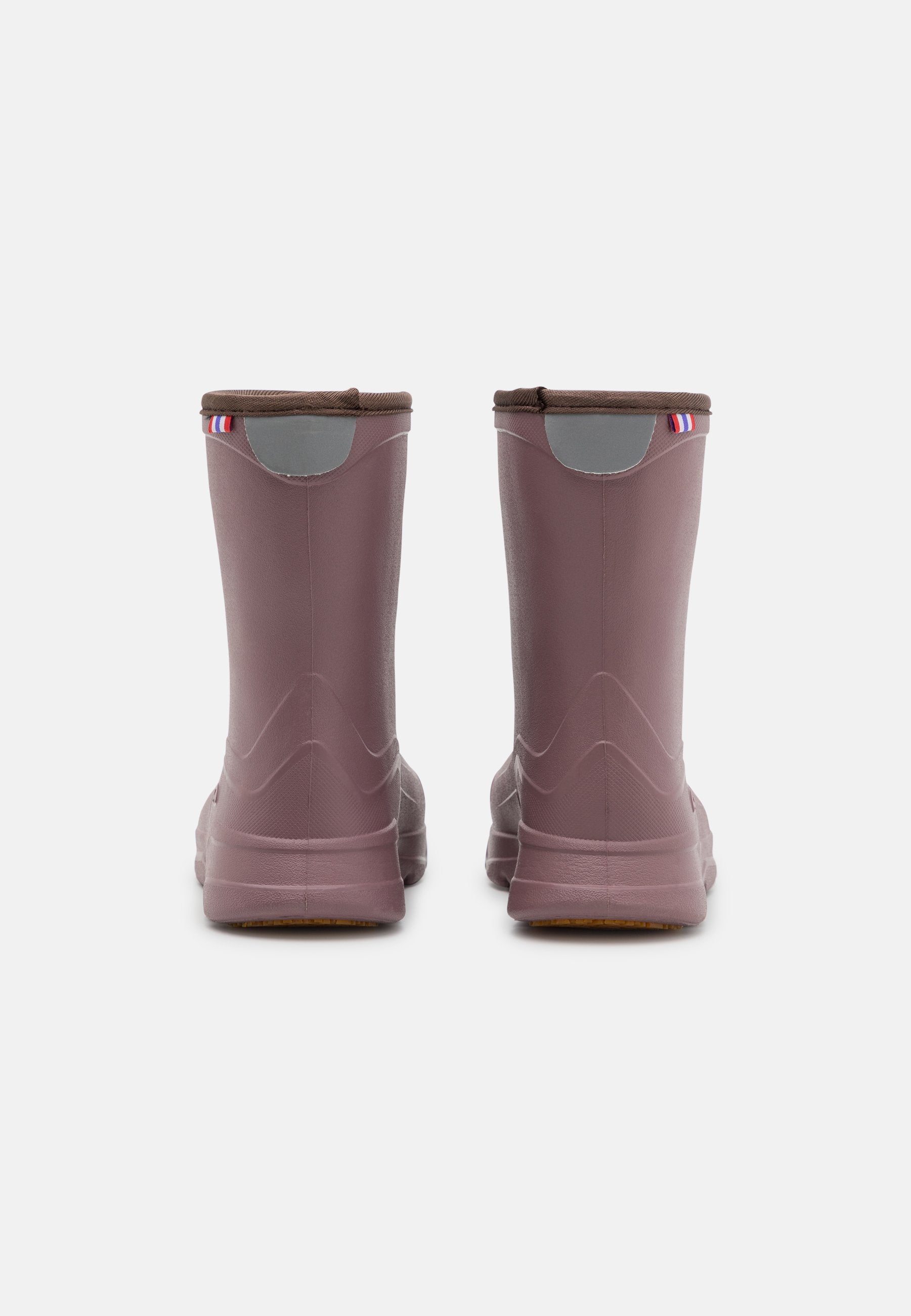 Viking PLAYROX UNISEX