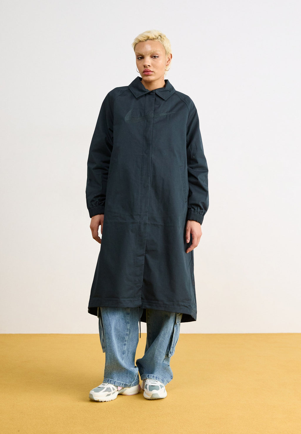 Nike Sportswear SPORTSWEAR COLLECTION
