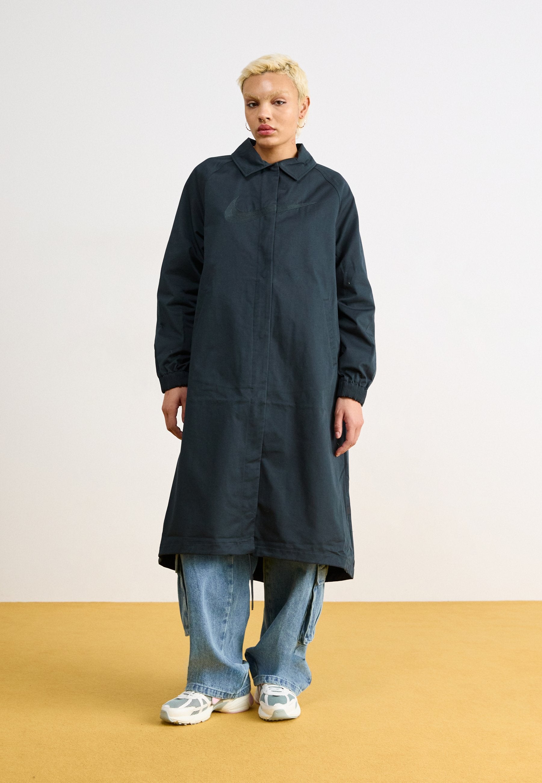 Nike Sportswear SPORTSWEAR COLLECTION