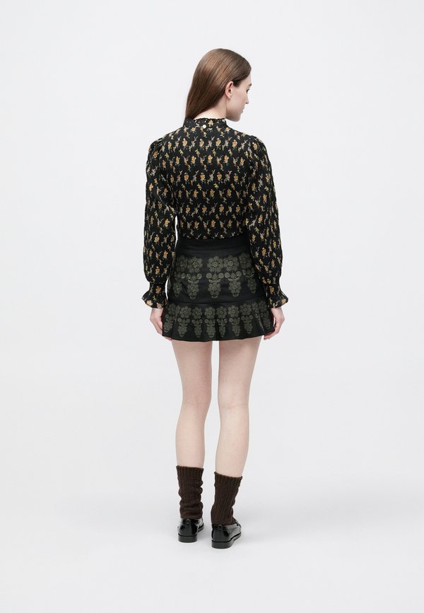 Antik Batik WILL MINI SKIRT
