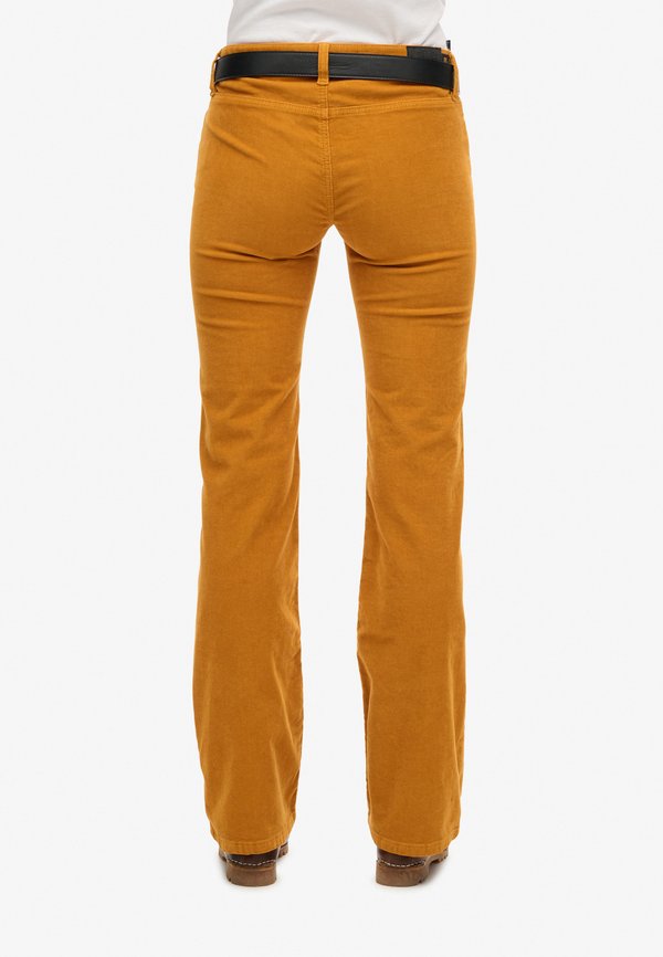 Superdry & Co FLARE