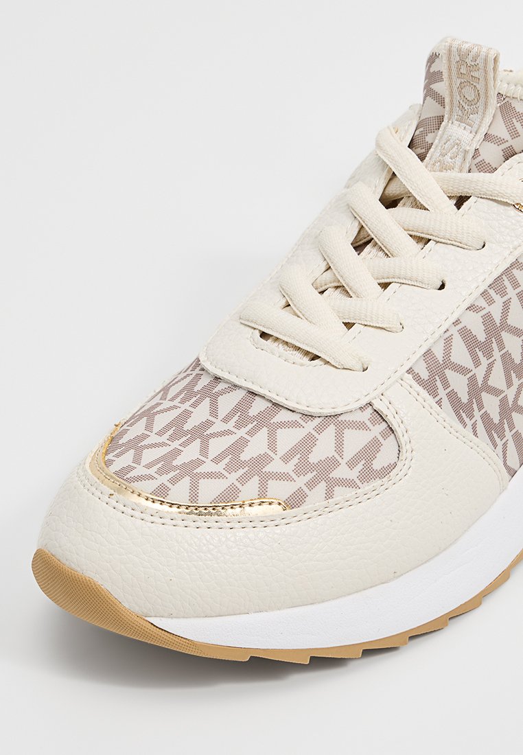 Michael Kors LOWELL