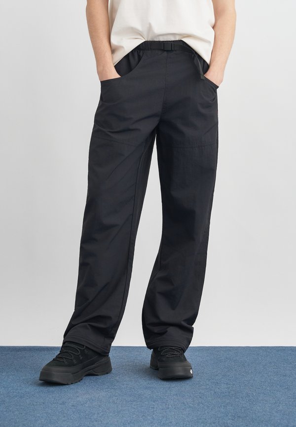 The North Face BELTED