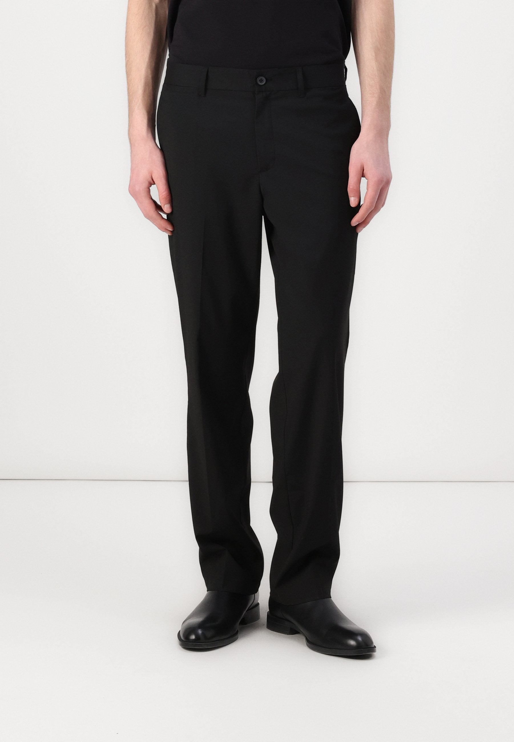 Samsøe Samsøe JOHNNY TROUSERS