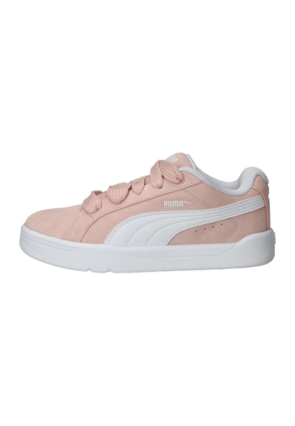 Puma PARK LIFESTYLE EASY