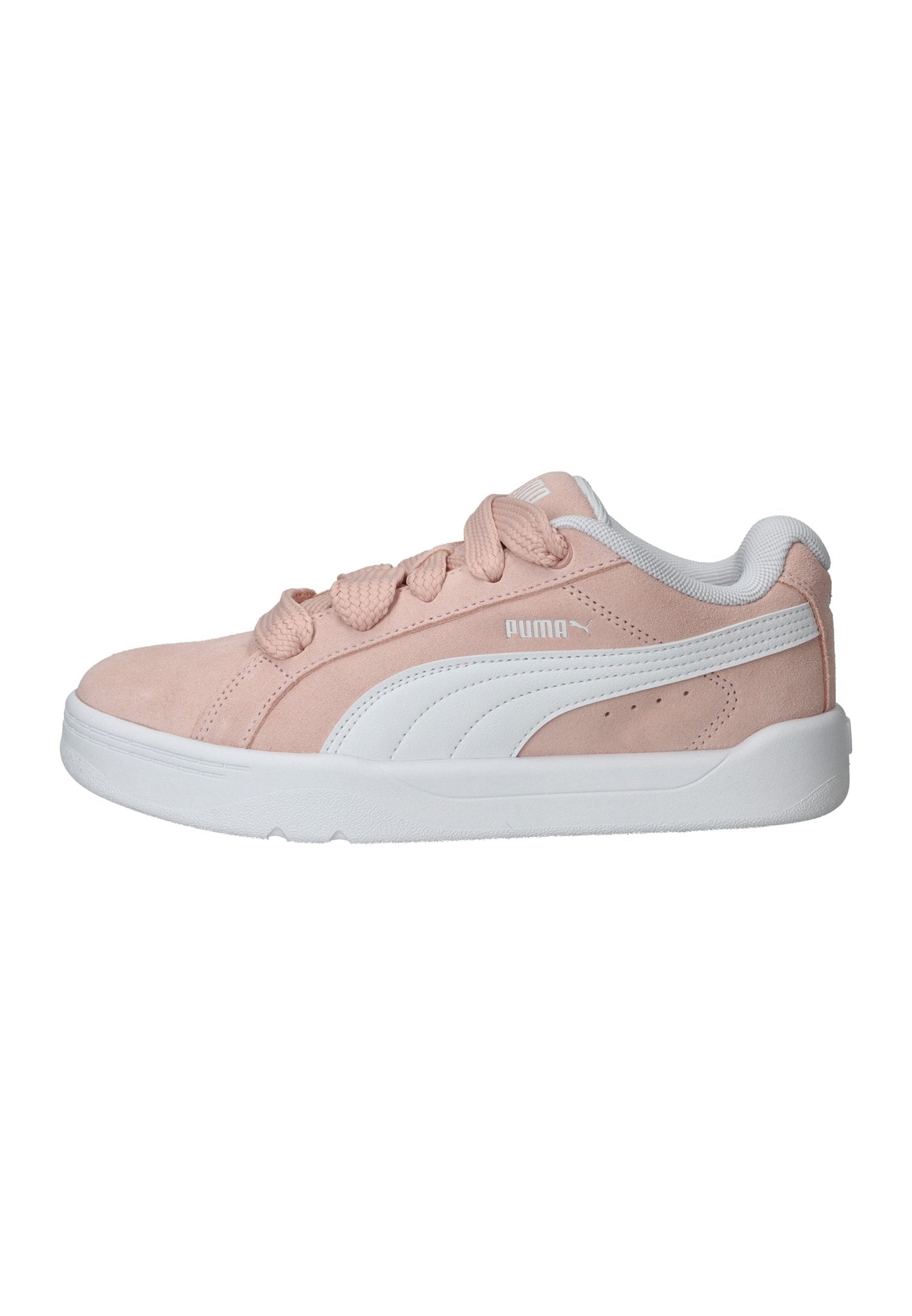 Puma PARK LIFESTYLE EASY