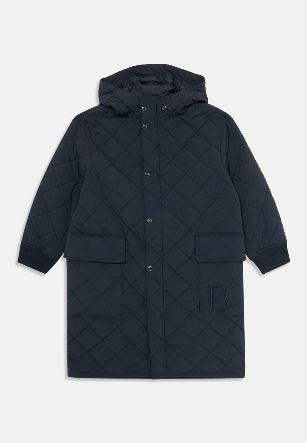 Emporio Armani