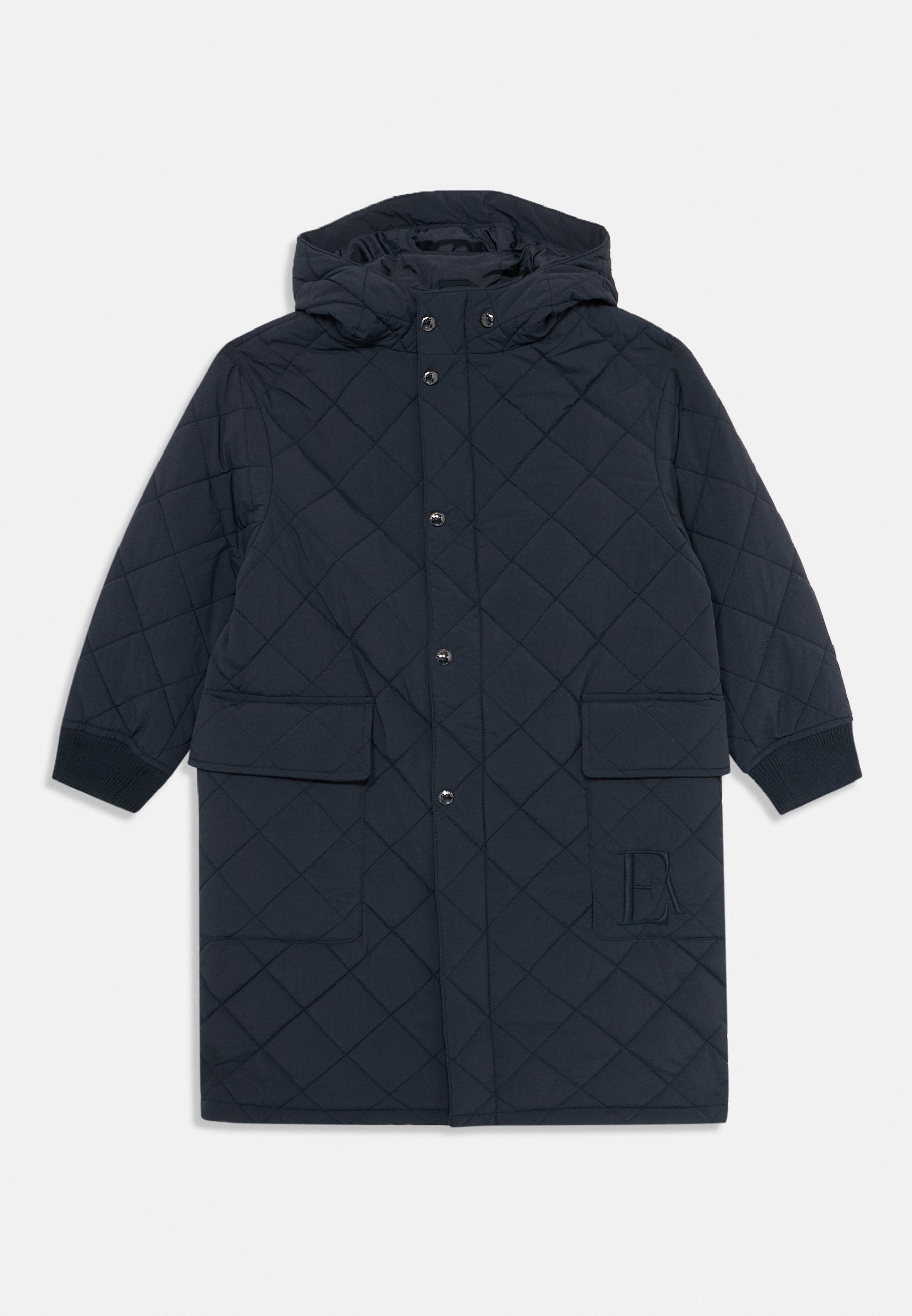 Emporio Armani