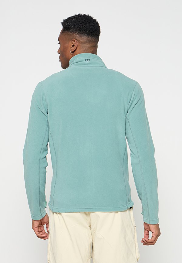 Berghaus PRISM MICRO
