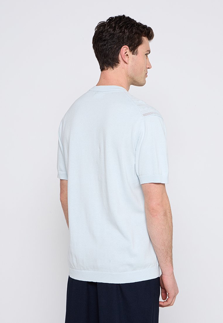 Lindbergh Strickpullover Media 2