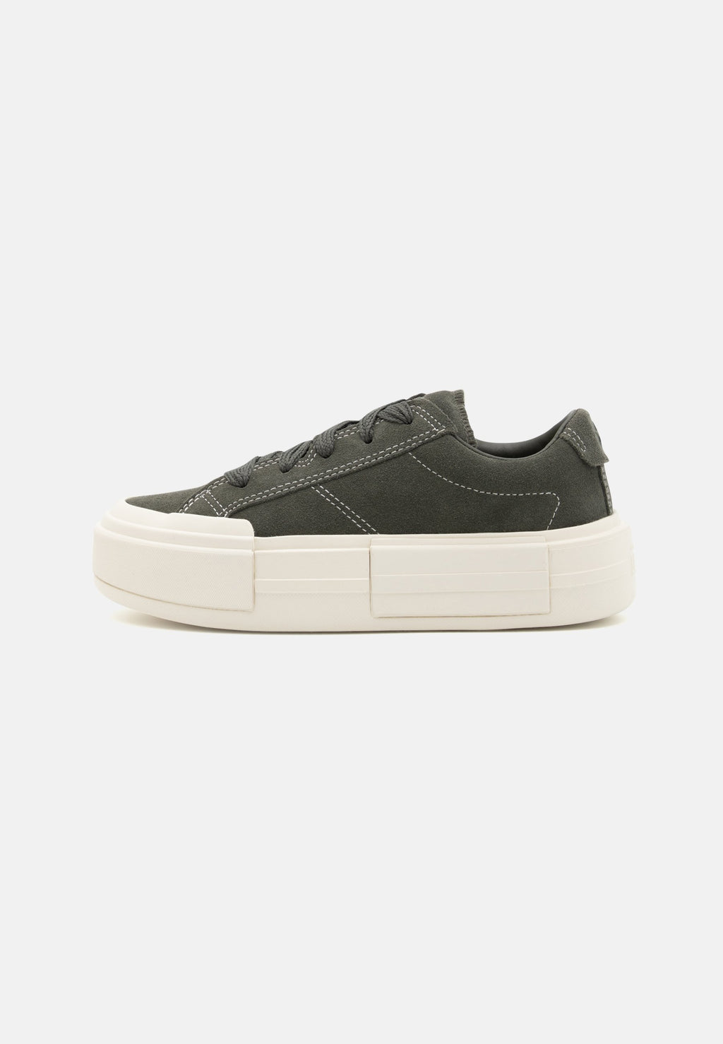 Converse CHUCK TAYLOR ALL STAR CRUISE XL