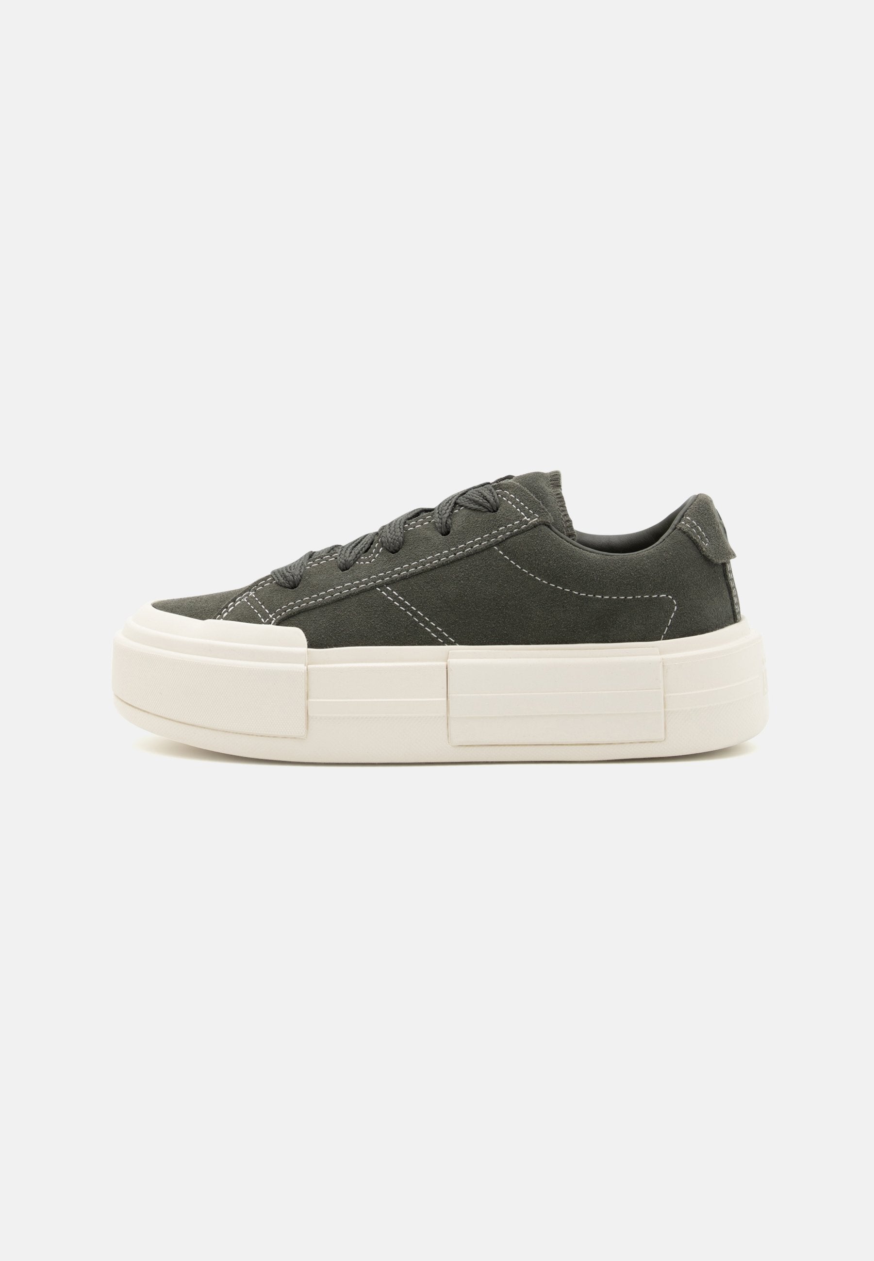 Converse CHUCK TAYLOR ALL STAR CRUISE XL