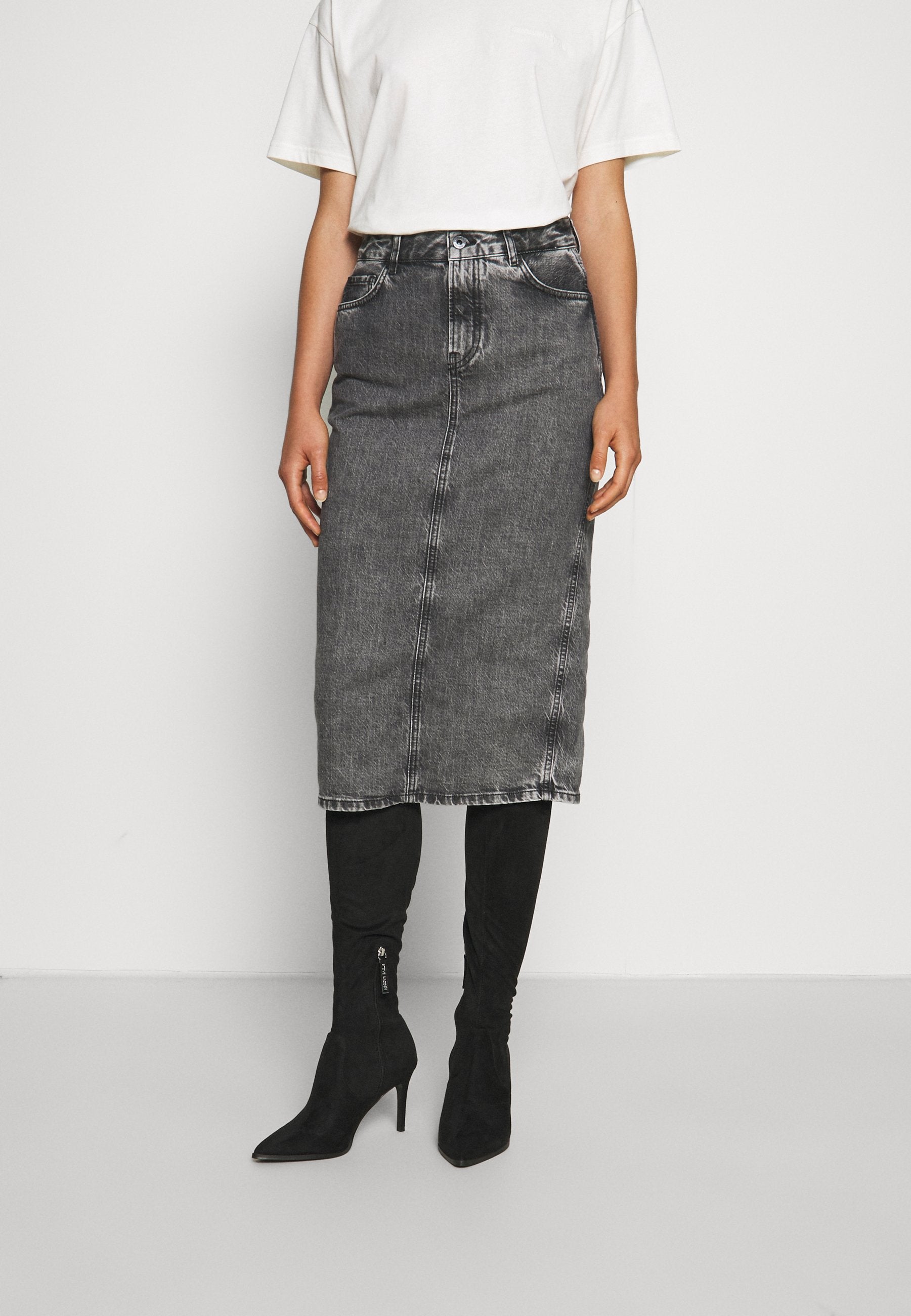Pepe Jeans PIPER