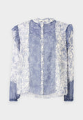 Pepe Jeans DIANA