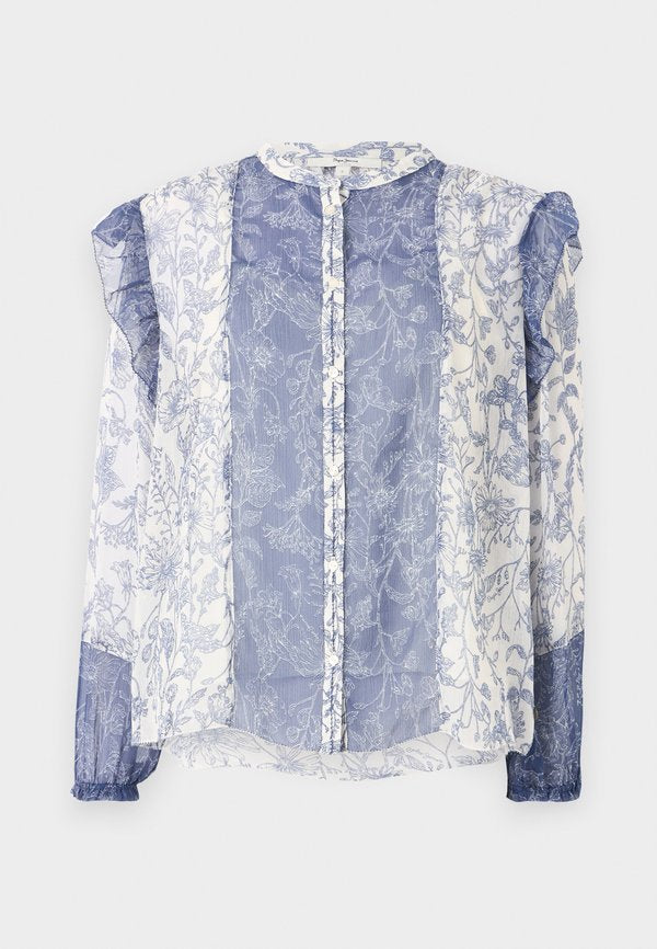 Pepe Jeans DIANA