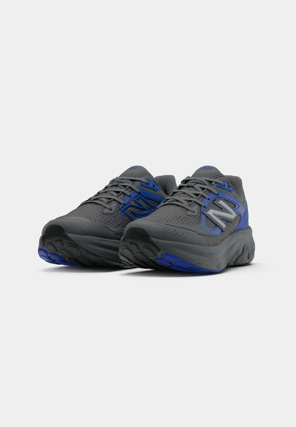 New Balance UTRN UNISEX