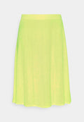 Monki