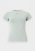 Alpha Industries WORLD SLIM T WMN