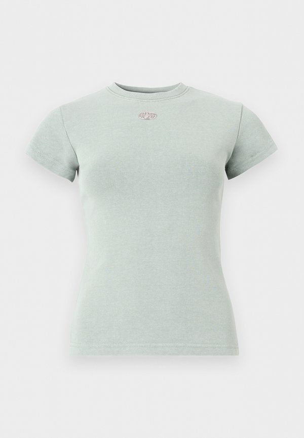 Alpha Industries WORLD SLIM T WMN