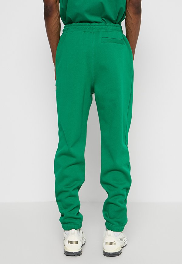 Sergio Tacchini ORESTE