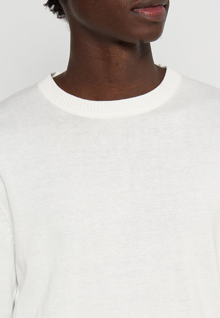 Selected SLHZREG-KRIS REGULAR FIT