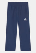 ENTRADA 22 PRESENTATION PANT UNISEX Media 1