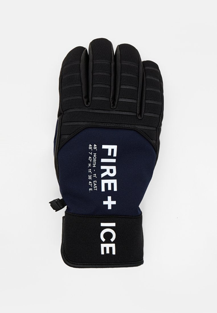 Bogner Fire + Ice ERKO