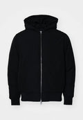 Jack & Jones Bomber Bomber - Winter jacket - schwarz