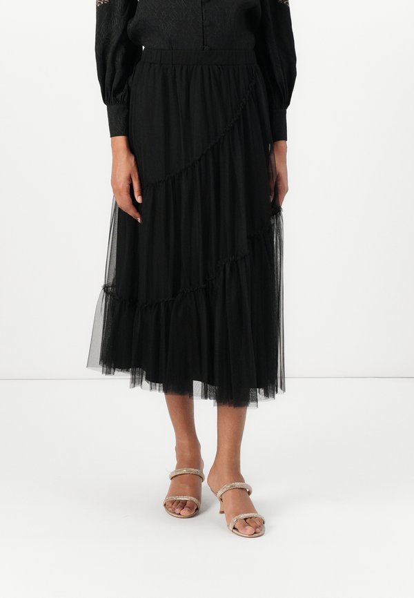 TWINSET SKIRT
