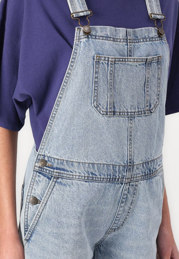 O'Neill ESSENTIALS DUNGAREE