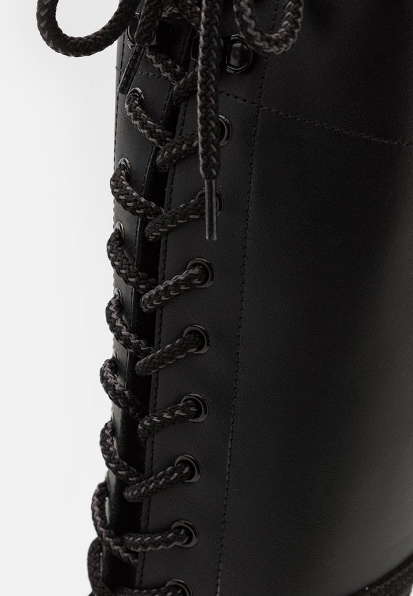 Filling Pieces JENN ZION UNISEX