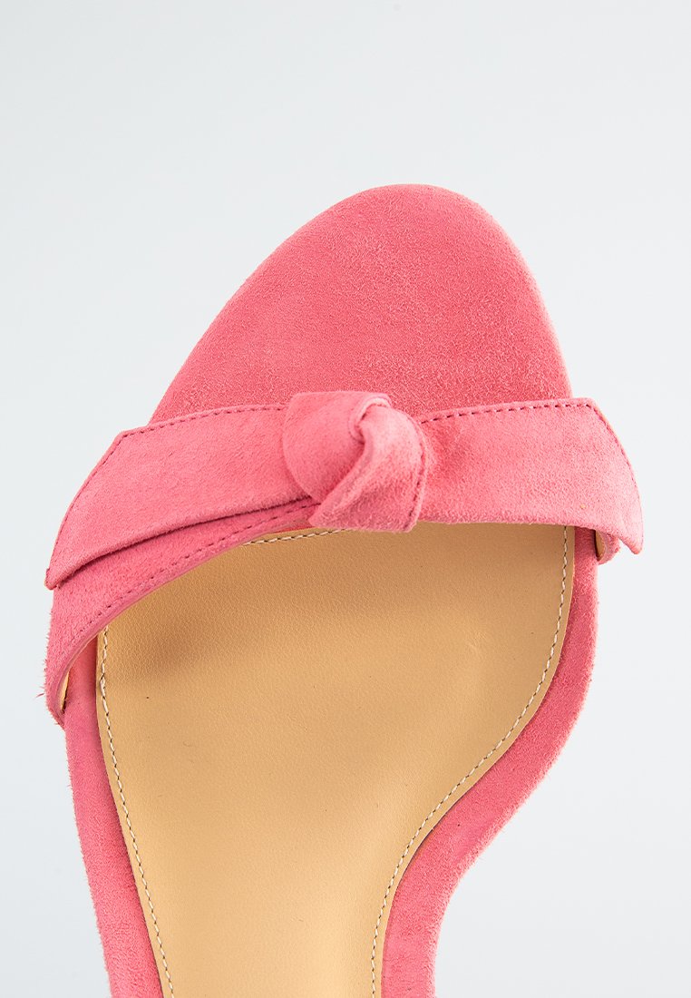 Alexandre Birman