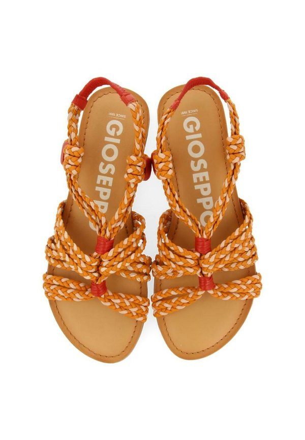 Gioseppo