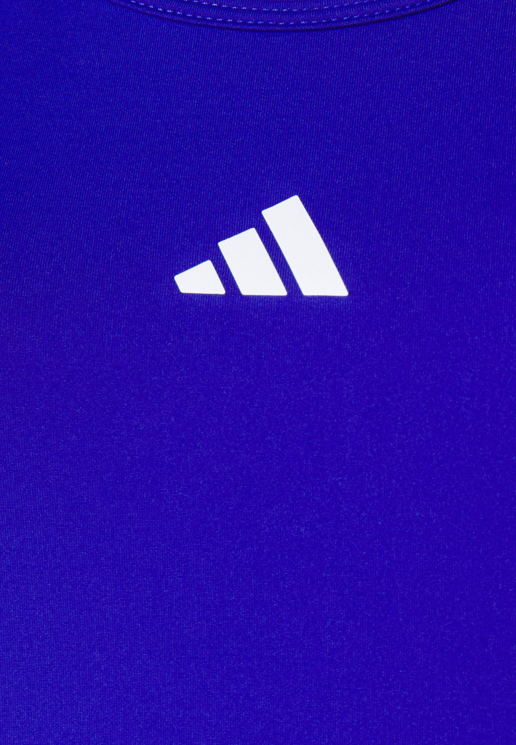 adidas Performance