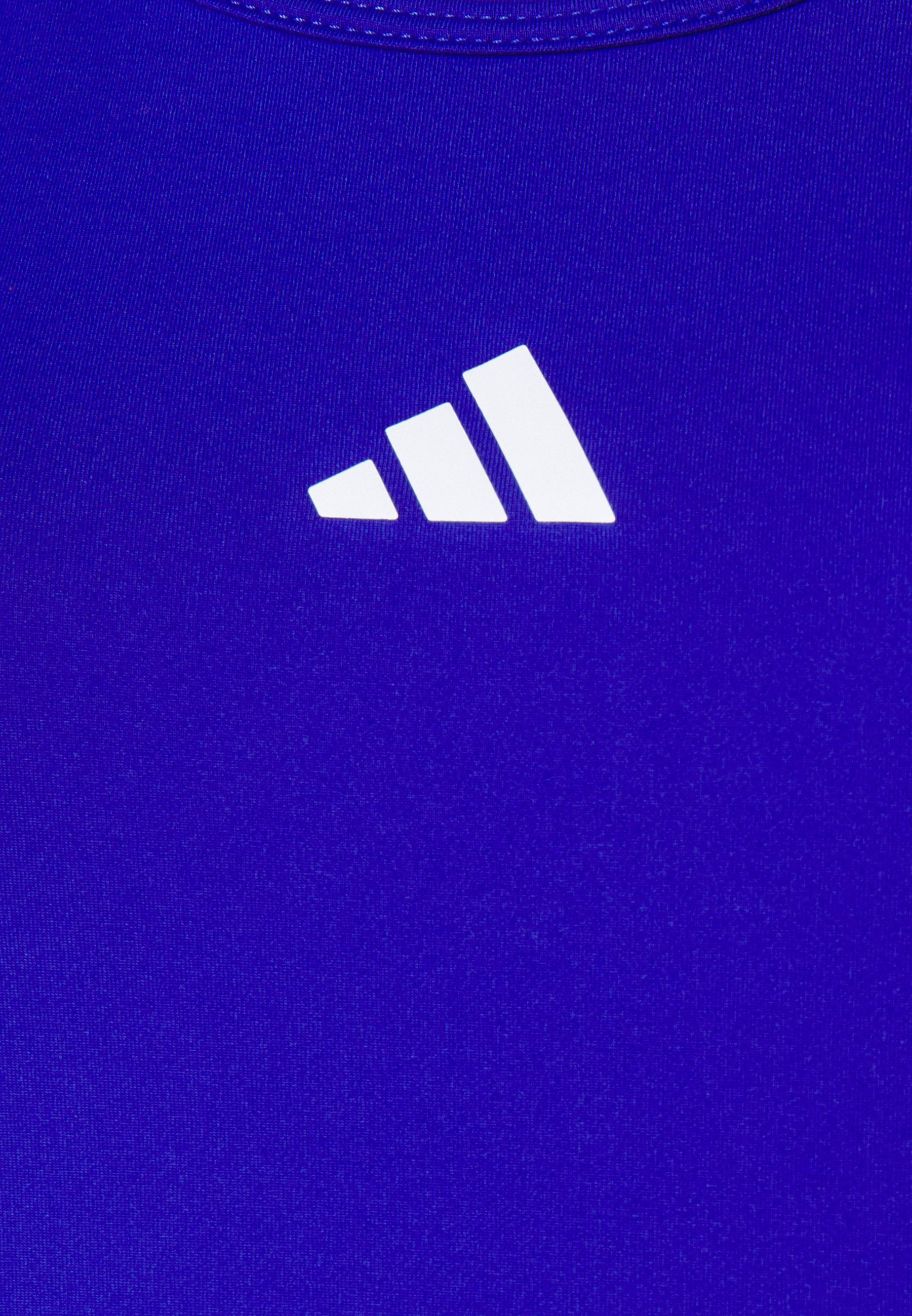 adidas Performance
