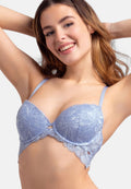 DORINA KATIANA LIGHT PADDED DEMI