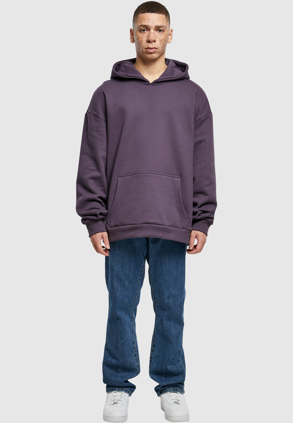 Urban Classics ULTRA HEAVY