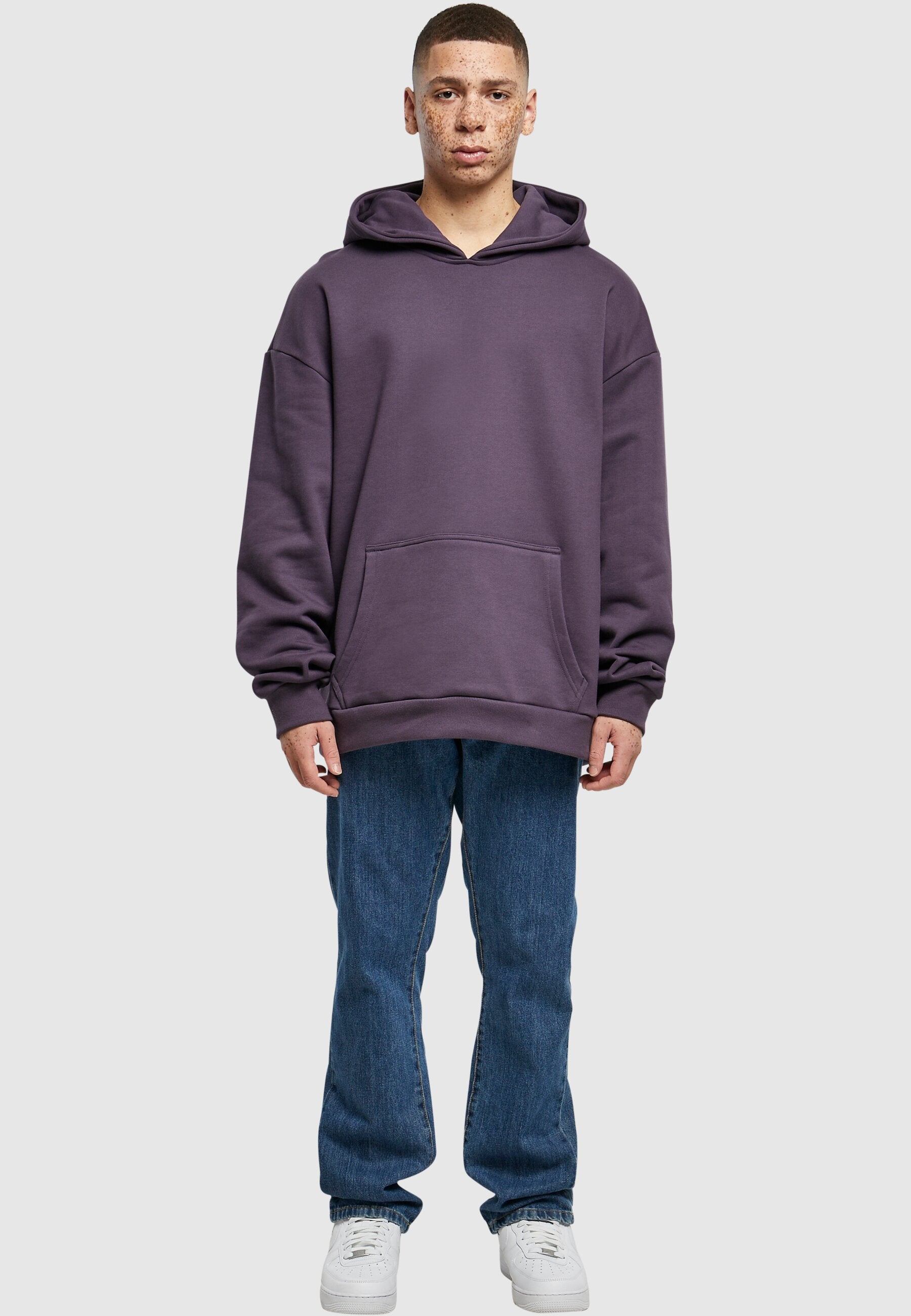 Urban Classics ULTRA HEAVY