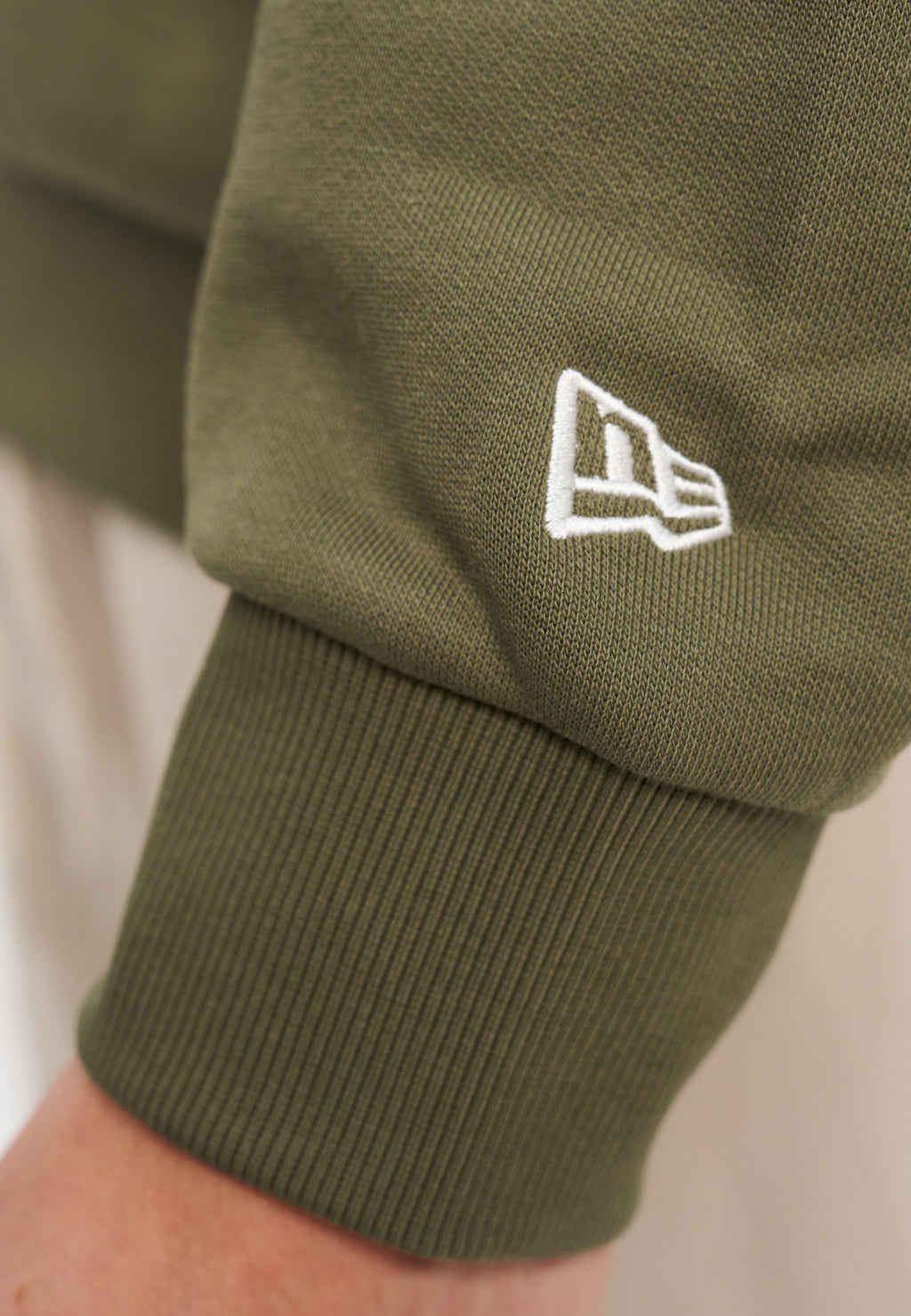New Era NEYYAN REGULAR FIT