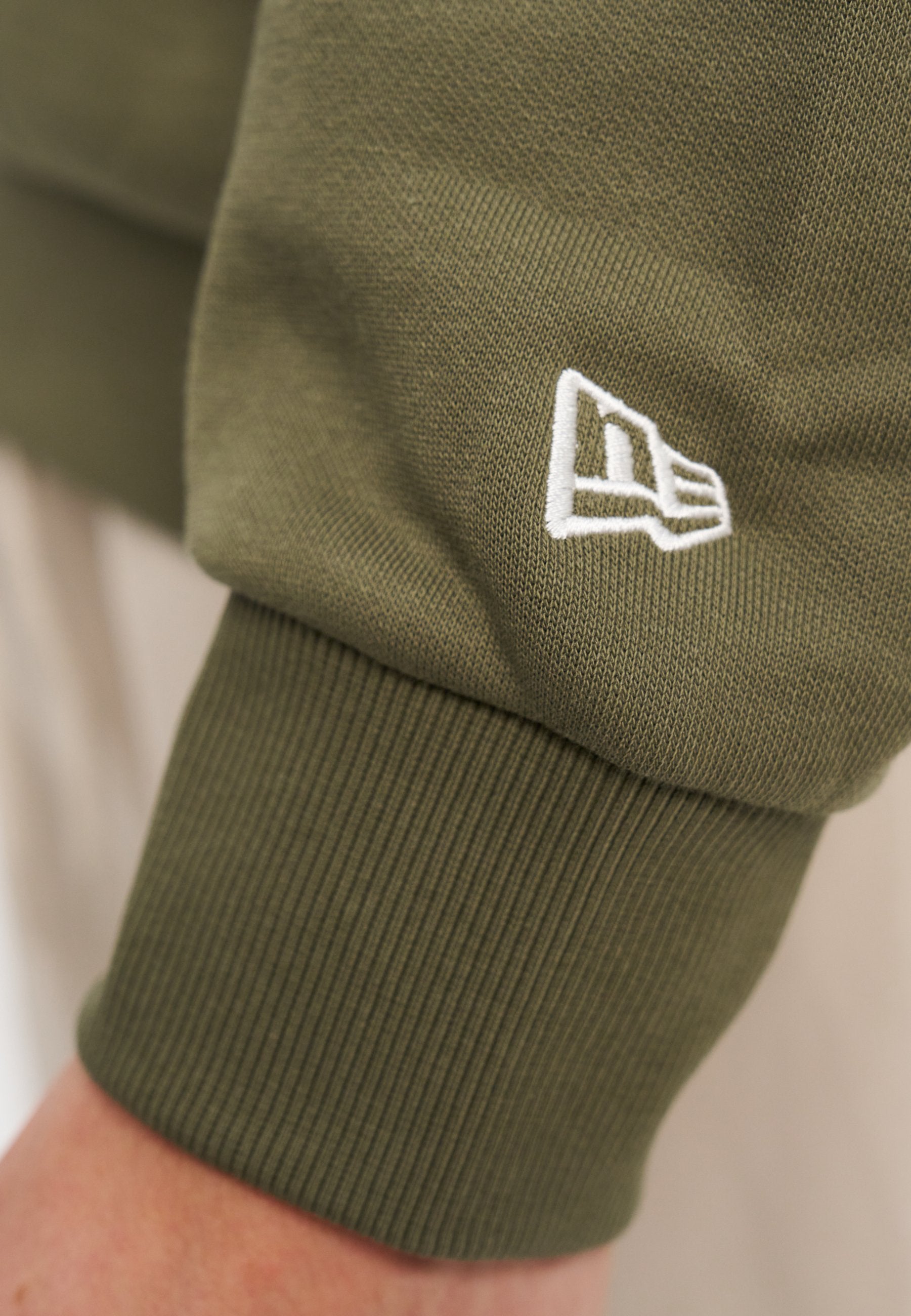 New Era NEYYAN REGULAR FIT