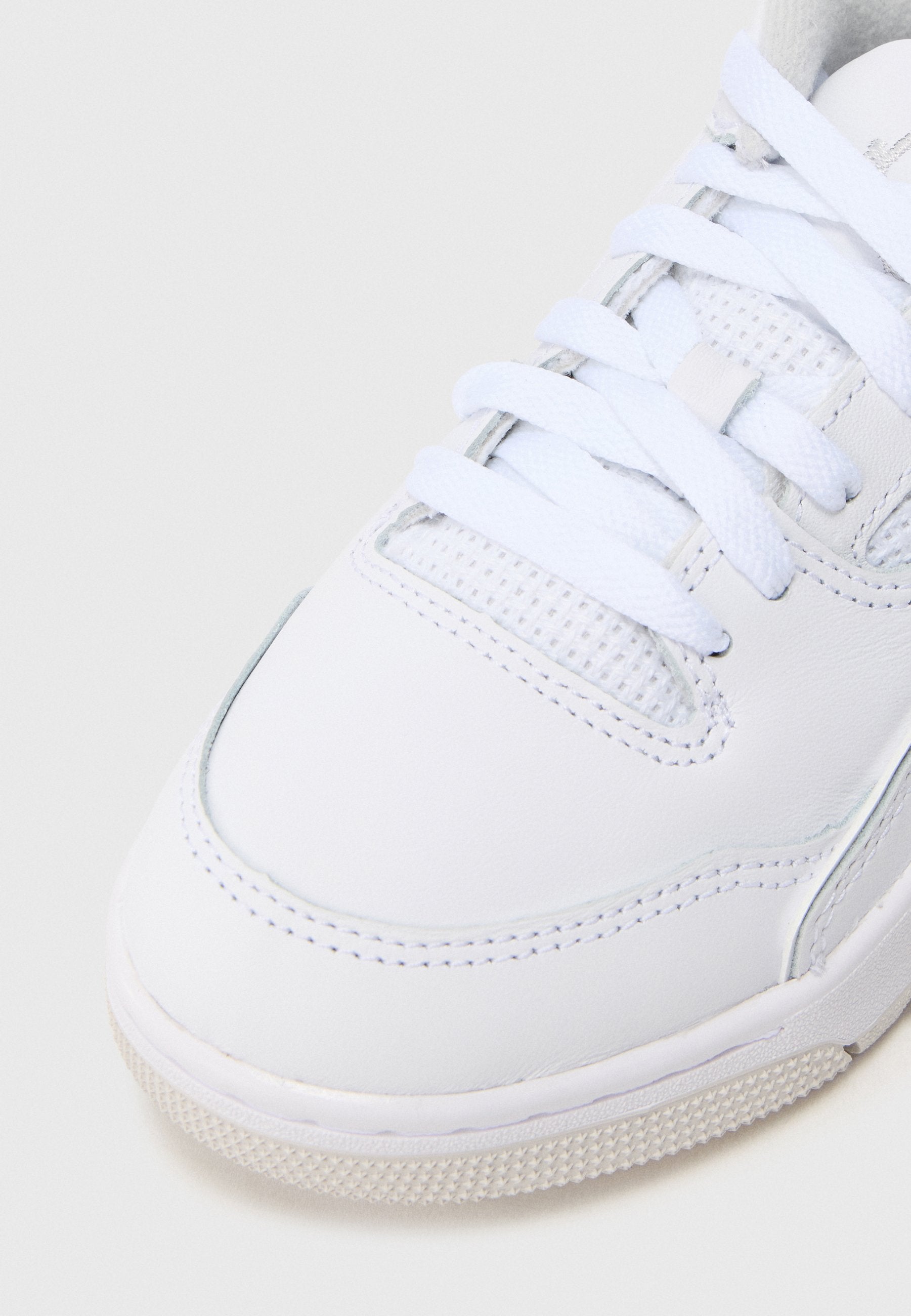 Jordan JORDAN FLIGHT COURT UNISEX